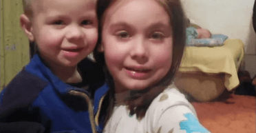 Обстрел Днепропетровщины: как одна ракета убила многодетную семью (фото)