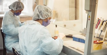 Грипп и Covid: в трех областях Украины могут ввести ограничения, — Кузин