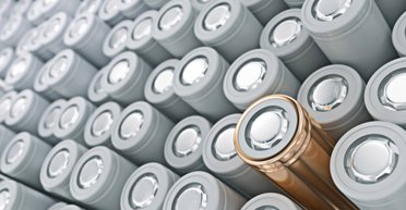 Нові батареї служитимуть удвічі довше за літій-іонні: як вдалося цього домогтися