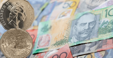 Всего 2 штуки: бракованную монету продали почти за 15 тысяч долларов (фото)