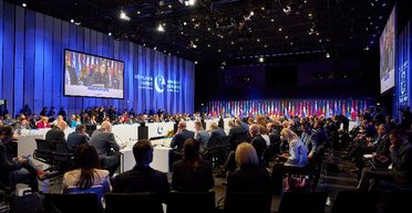 "Покарання відповідальних": Євросоюз готує особливий режим санкцій проти Росії, — ЗМІ