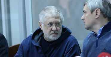 Дело об обжаловании национализации Приватбанка не является решенным, вопрос открыт, — адвокат