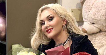 "Забираем вас в Россию": Бужинская рассказала, как Повалий стала ей поперек горла