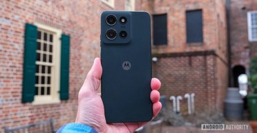 У жодному разі не купуйте ці 5 смартфонів у Чорну п'ятницю: що взяти замість них (фото)