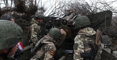 Курахово потеряно. Как будут развиваться события на Новопавловском направлении фронта