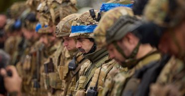 Бегут по дороге из "учебки" на фронт: в Раде рассказали, откуда в ВСУ массовые случаи СОЧ