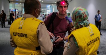 Європою гуляє віспа мавп: учені розповіли, як передається вірус і хто в групі ризику