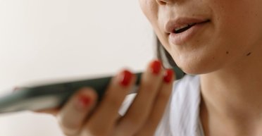 Смартфони "оглухли" після останнього оновлення Android: яких моделей це торкнулося