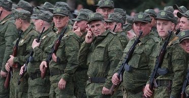 Есть три признака: Путин сигнализирует о завершении в 2025 году, — Bild