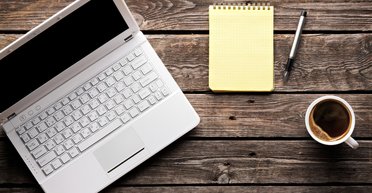 Прочь из офиса. Почему украинские компании увеличивают число вакансий для фрилансеров