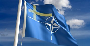 Швеция в НАТО - провал России. Как скажется на войне в Украине расширение Альянса