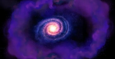 Ми неправильно розуміємо Всесвіт: загадку дивної поведінки зірок у Чумацькому Шляху вирішено