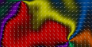 Революція у створенні електроніки: фізики виявили нову форму магнетизму