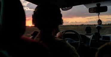 В Украине отменят уголовную ответственность для военных, которые ушли в СОЧ, — нардеп