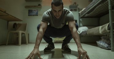 Найкращі серіали Netflix: топ-7 успішних адаптацій книг короля детективів Гарлана Кобена