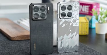 Китай знову здивував: новий чип для смартфонів Xiaomi конкурує зі Snapdragon і MediaTek