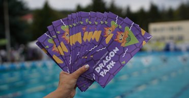 Зафіксовано 44 випадки: встановлено причину масового отруєння в дитячому центрі у Львові