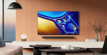 Как очистить кэш телевизора и почему это так важно: эксперты раскрыли детали