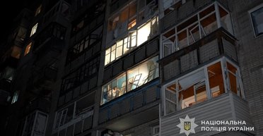 Россия атаковала Сумы и центр Харькова: есть пострадавшие и разрушения