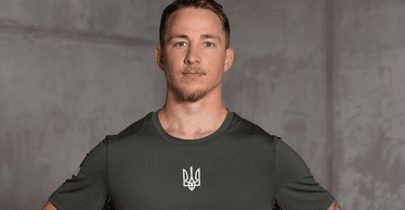 "Холостяк" Олександр "Терен" Будько розповів про свої останні стосунки (відео)