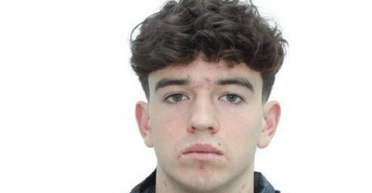 Стало известно имя и политические убеждения подозреваемого в убийстве Фарион