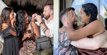 "50 перших побачень": жінка прокидалася щодня і забувала хто її чоловік (фото)