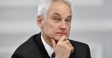 Генерали з олігархами — проти Путіна: як посилення міністра оборони РФ руйнує кремлівський режим