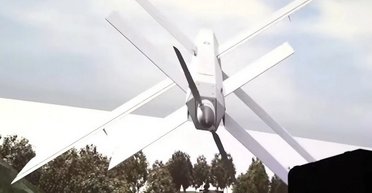 "Ефективна зброя": в Україні вже створили аналог російських дронів "Ланцет" — Федоров