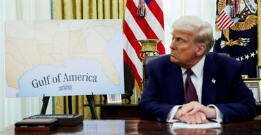 Мексика подала в суд на Google: в чем причина