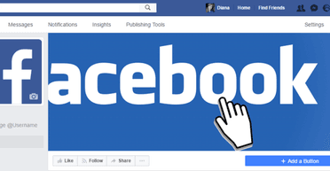 Министров накрыло сетью. Как Фокус общался с представителями украинского правительства через Facebook