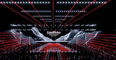 Евровидение 2025: кто будет комментаторами для Украины и где смотреть шоу