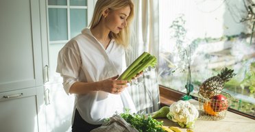 Меньше мяса и овощей: грозит ли украинцам дефицит популярных продуктов