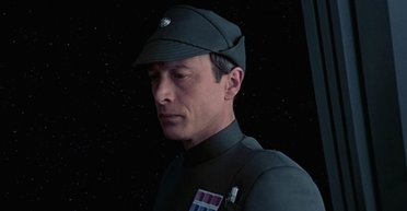 Майкл Калвер, сыгравший в "Звездных войнах", умер в возрасте 85 лет