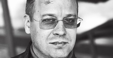 Как инженер Дмитрий Чигера укрепил оборону Мариуполя