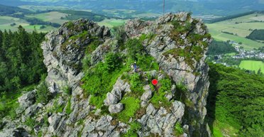 Все указывает на преднамеренный ритуал: археологи нашли необычное место в Германии (фото)