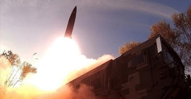 Убиты 500 солдат КНДР и генерал РФ: последствия удара Storm Shadow по Курской области