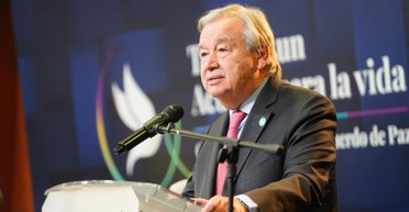 Подлые игры. Как Италия пытается замять войну в Украине