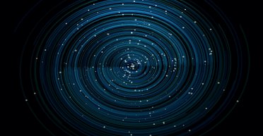 Із Всесвітом відбувається щось дивне: він розтягується, а може створює новий космос