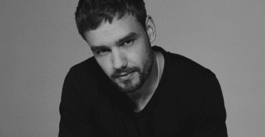 Трагическая смерть Лиама Пейна: что нашли в номере экс-участника группы One Direction (фото)