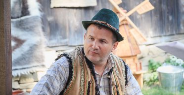 "ПГТ Ингулец" за 33 млн: Горбунов после скандала отказался от государственных денег (видео)