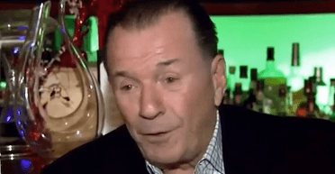 Розбиті мрії: приятелі по роботі думали, що виграли в лотерею 800 мільйонів фунтів