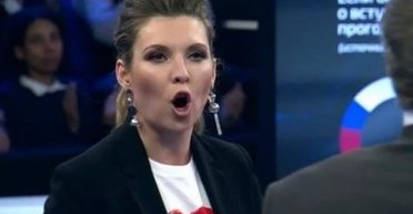 "Подрывают единство и дискредитируют": как РФ использует скандалы в Украине, — эксперт (видео)