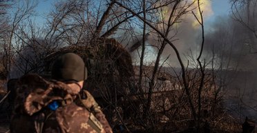 Ігноруємо інформаційний фронт: в Раді розповіли, чи забронюють журналістів від мобілізації