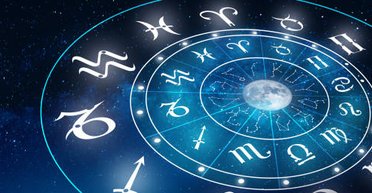 Двоїсті Близнюки та скандальні Скорпіони: головні стереотипи про всі знаки Зодіаку