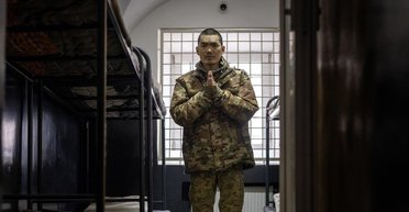 В списках погибших за Россию иностранцах "лидируют" китайцы