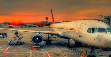 Паралізоване небо над Росією: які дрони потрібні Україні, щоб долетіти до Москви