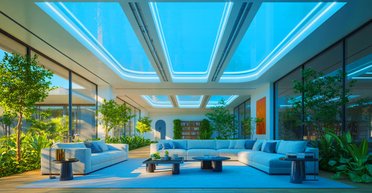 Вентилятори та кондиціонери вже не потрібні: нова технологія охолодження набирає популярності