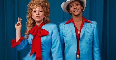 Прослушали более 1 млрд слушателей: Spotify назвал самую популярную песню (видео)