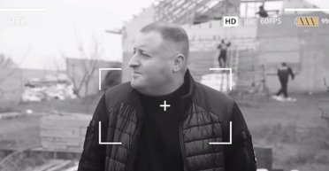 Глава Херсонской ГВА попал под российский обстрел: подробности (видео)