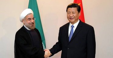 Китай официально поддержал Иран в войне с США и Израилем: вступит ли в войну на стороне Тегерана